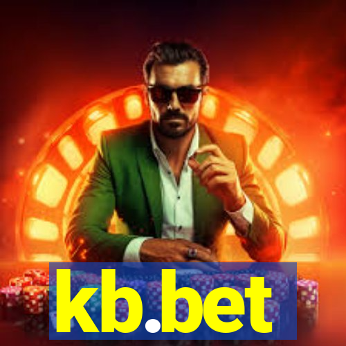 kb.bet-lucky tiger